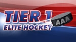 T1ehl