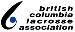 Bcla_blueball