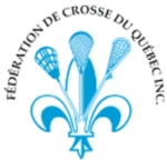Fcq2
