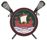 Lnb_logo_l