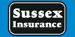 Sussexinsuranceagencylogo