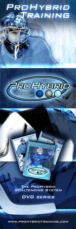Vol3_v-banner_030910_compress