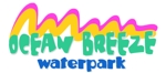 Best_ob_logo__2_