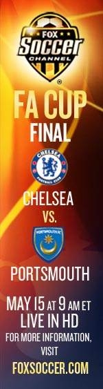 Facup_150x563_2