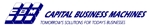 Cbm_logo_bmp_in_blue_1_