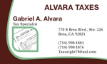 Alvara_taxes
