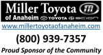 Miller_toyota