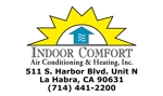Indoor_comfort