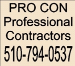 Procon