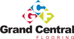 Grandcentralflooring