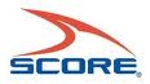 Score_logo