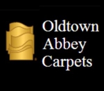 Abbeycarpets