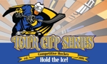 Tour-cup-banner-1