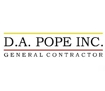 Dapope