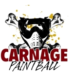 Carnage_logo_clean_large