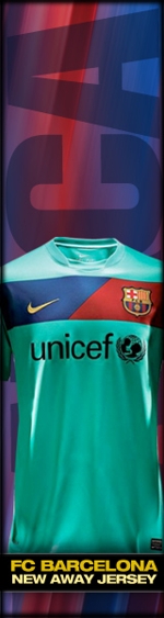 Wss_fcb_away_160
