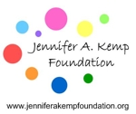 Jakf_logo_square