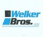 Welkerbros