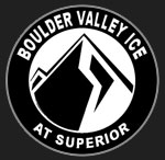 Logobw