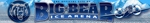 Big_bear_ice_arena_banner
