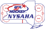 Nyhockey