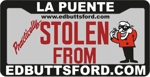 Ed_butts_ford_logo