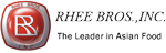 Rb-logo-new