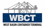 West_basin