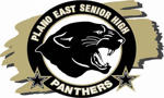 Pesh_panthers