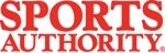 Tsa_letterlogo