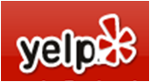 Yelp_logo