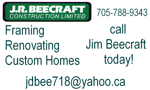 Beecraft_sponsor_1