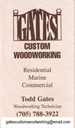 Gates_sponsor_1