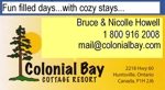 Colonial_bay_sponsor