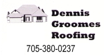 Dennis_groomes_sponsor