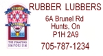Rubberlubbers_sponsor_1