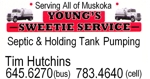 Hutchins_sponsor_1