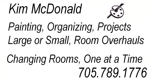 Kimmcdonald_sponsor_1