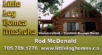 Rodmcdonald_sponsor_1