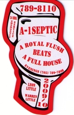 A1_septic_july_9_2010