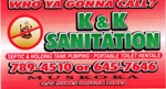 Kk_sanitation_july9_2010