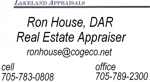 Ron_house_july9_2010
