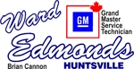 Edmonds_gm_logo_edited-1