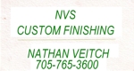 Nvs_july9_2010