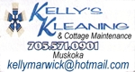 Kellymarwick_july9_2010