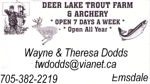 Deerlake_trout_farm_july_9_2010