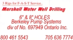 Marshall_well_drilling_july_9_2010