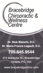 Nic_bianchi_july9_2010