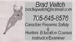 Bradveitch_july9_2010