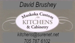 Davidbrushey_july9_2010